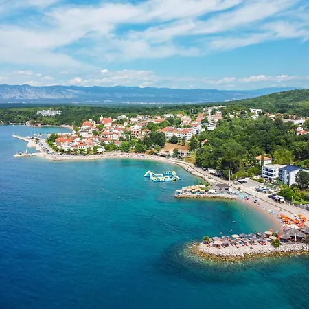 Diva By Interhome נייביצה