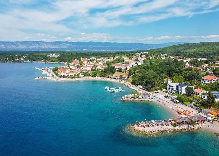 Diva By Interhome נייביצה