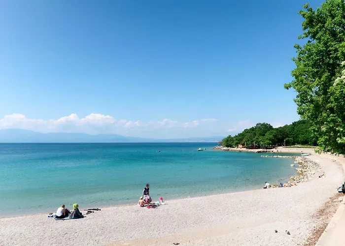 Diva By Interhome דירה