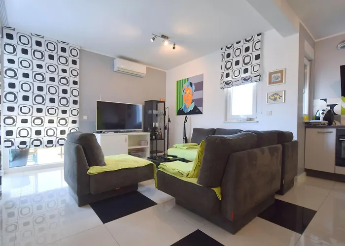 Diva By Interhome نجيفيش