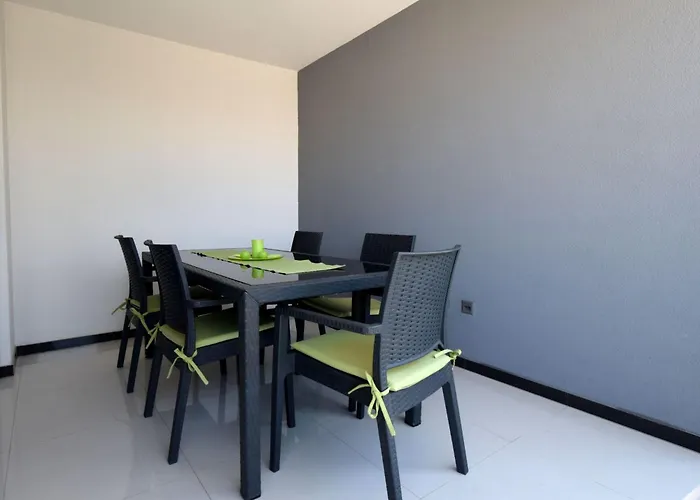 Diva By Interhome شقة نجيفيش