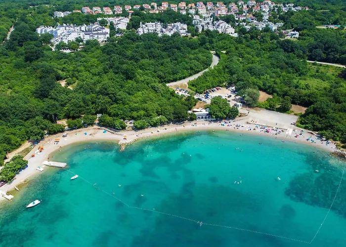 شقة Diva By Interhome نجيفيش