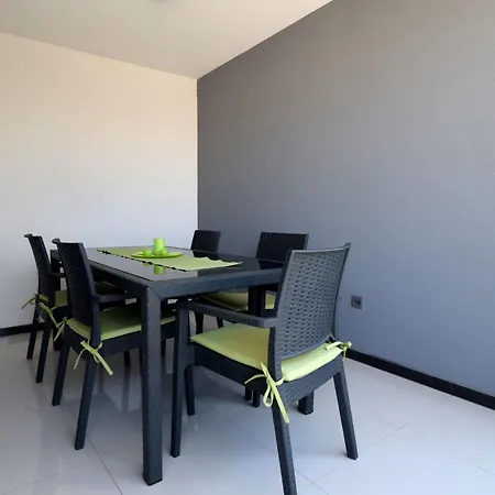 Diva By Interhome Apartment Njivice